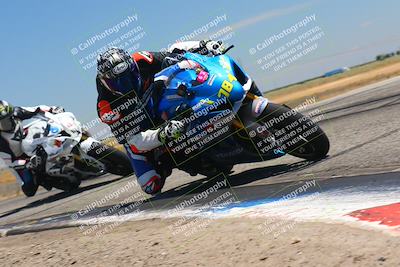 media/Jun-18-2023-Lets Ride (Sun) [[c6e4a777ea]]/A Group/12pm (Grapevine)/